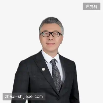 顾佑