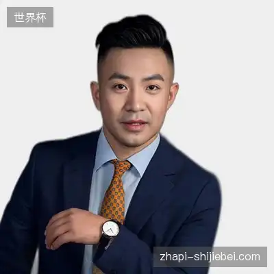 郭东翔