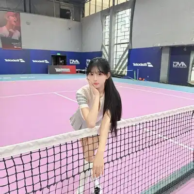 罗铭