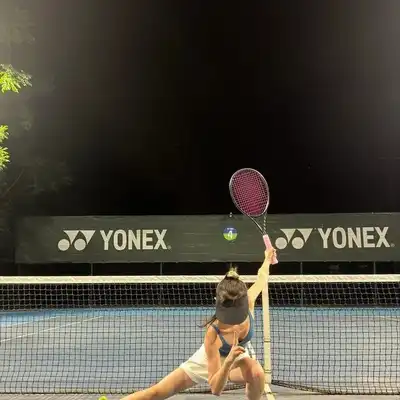 余娟欣